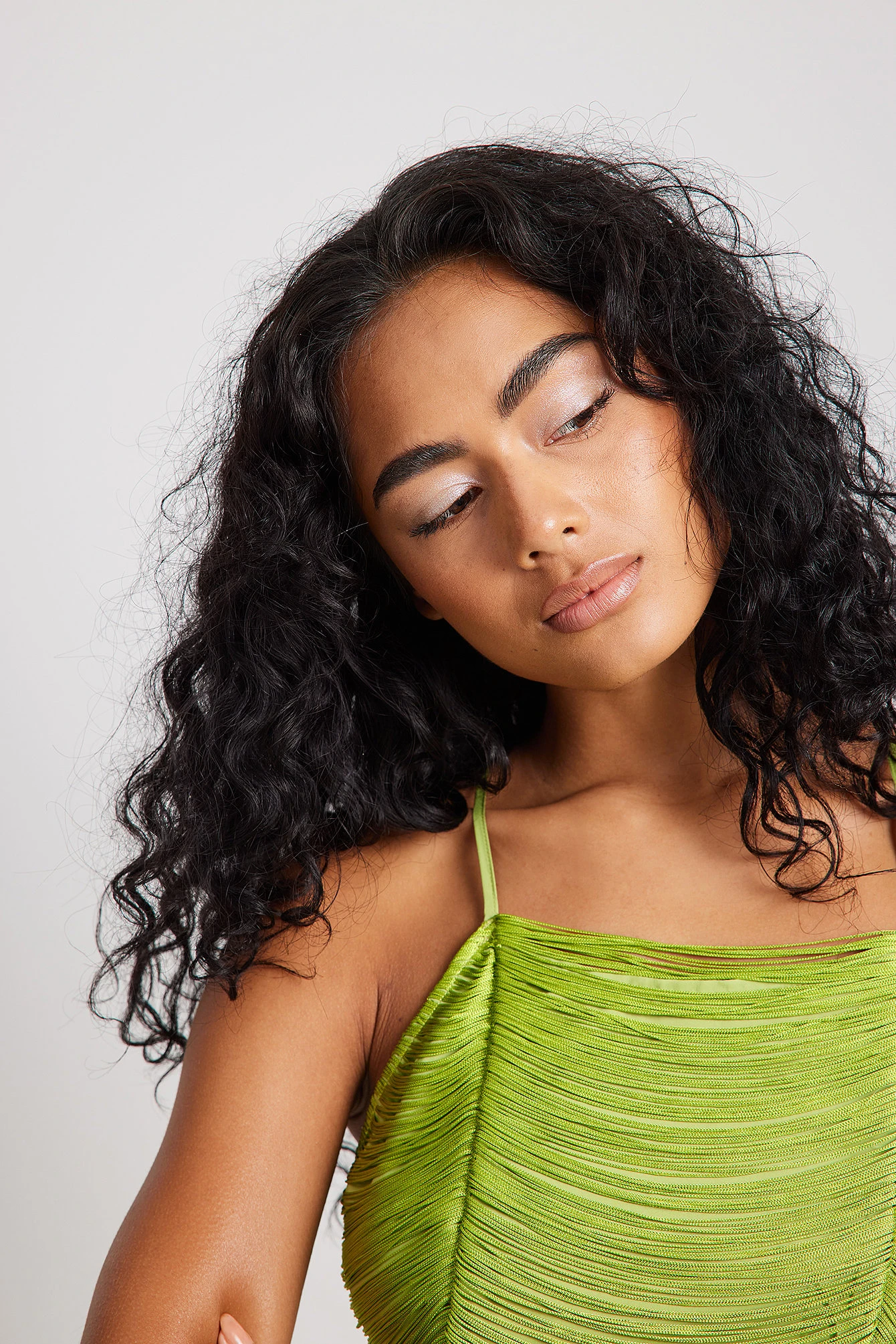 Robe à Franges – Image 4