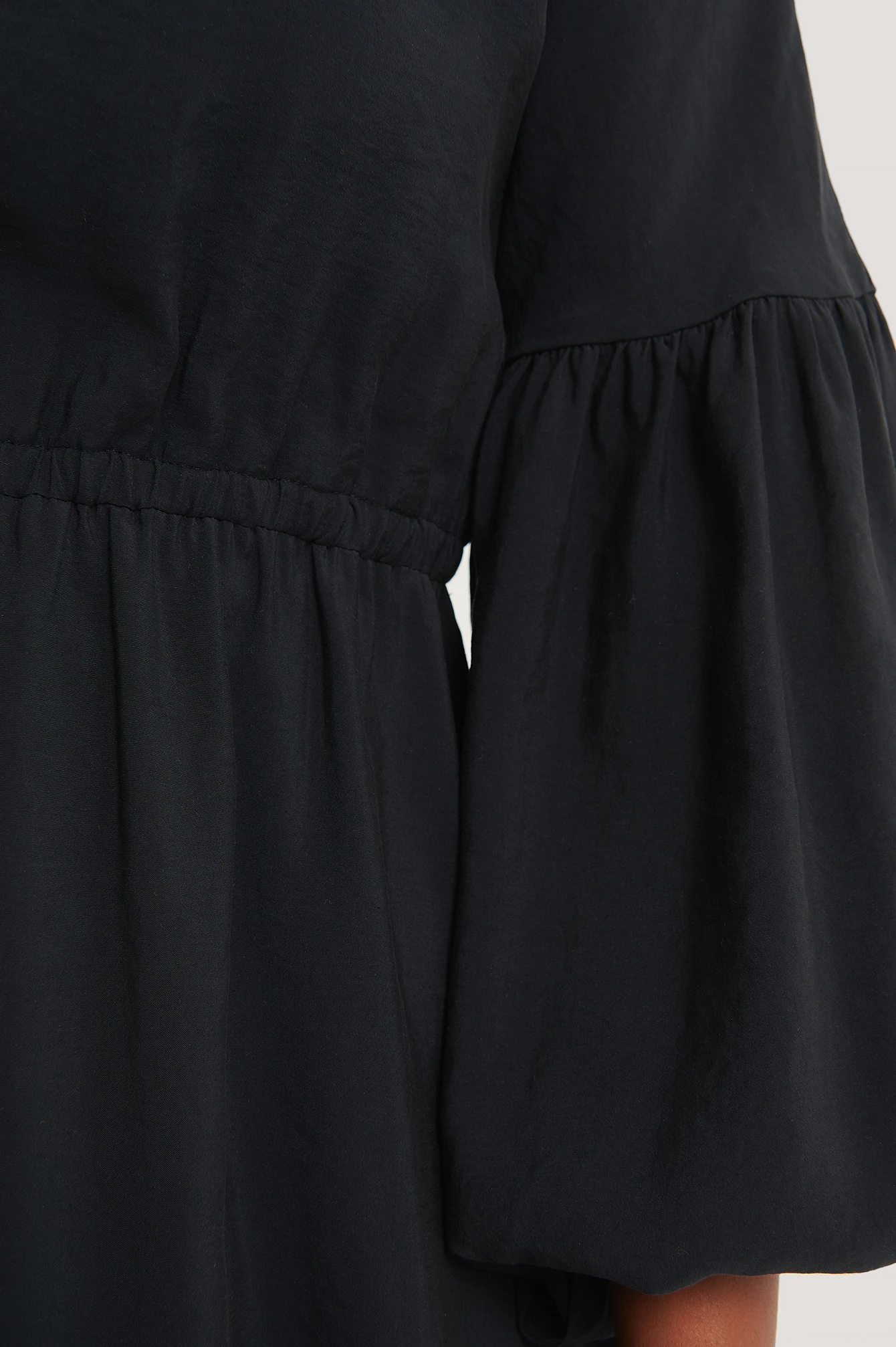 Robe Mini Ballon – Image 5