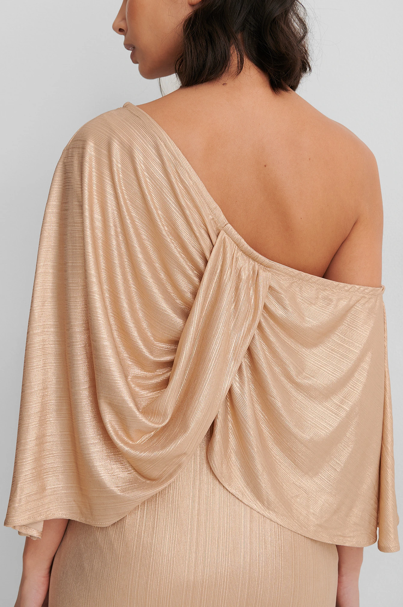 Robe Asymétrique – Image 6