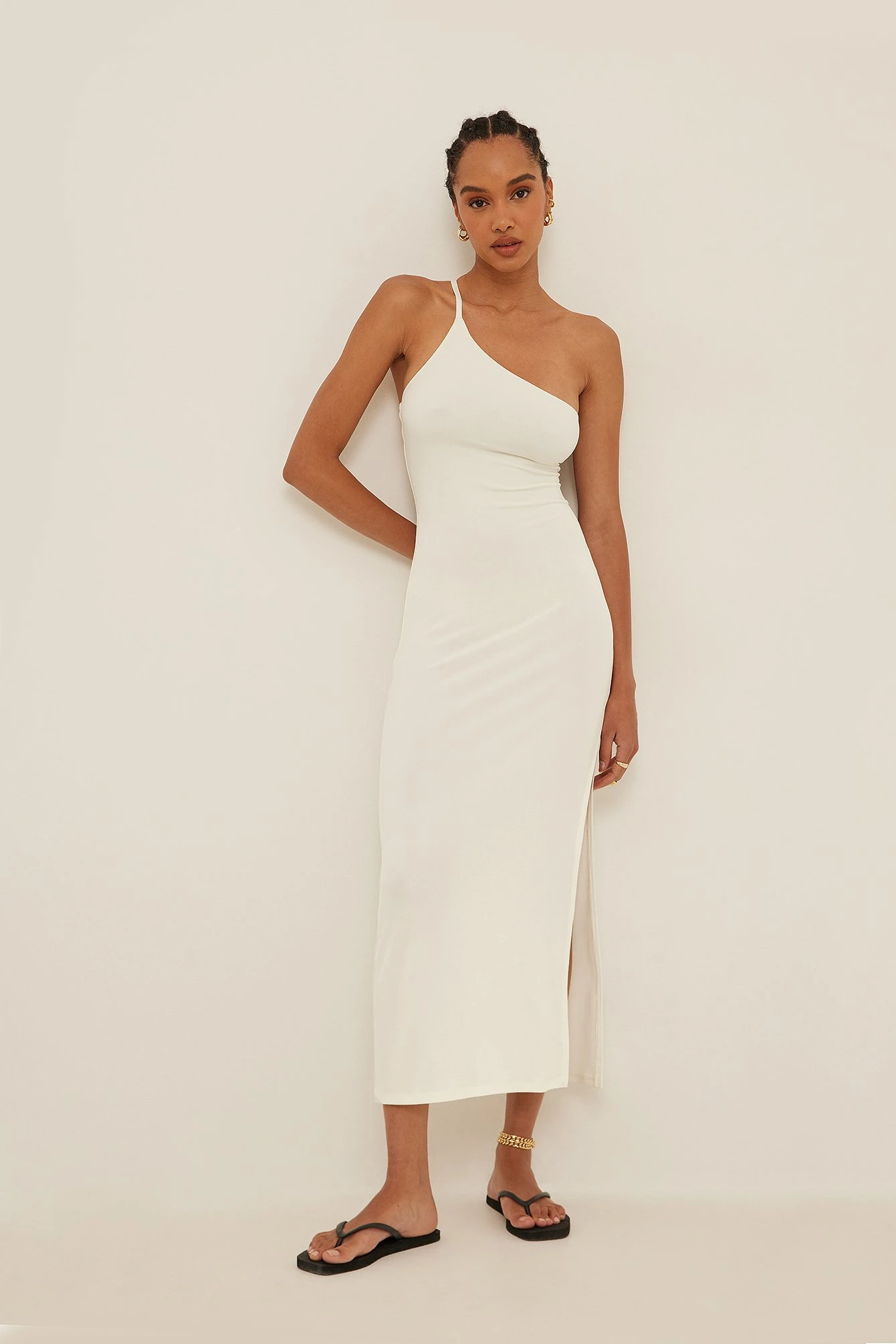 Robe Dos Plongeant – Image 2