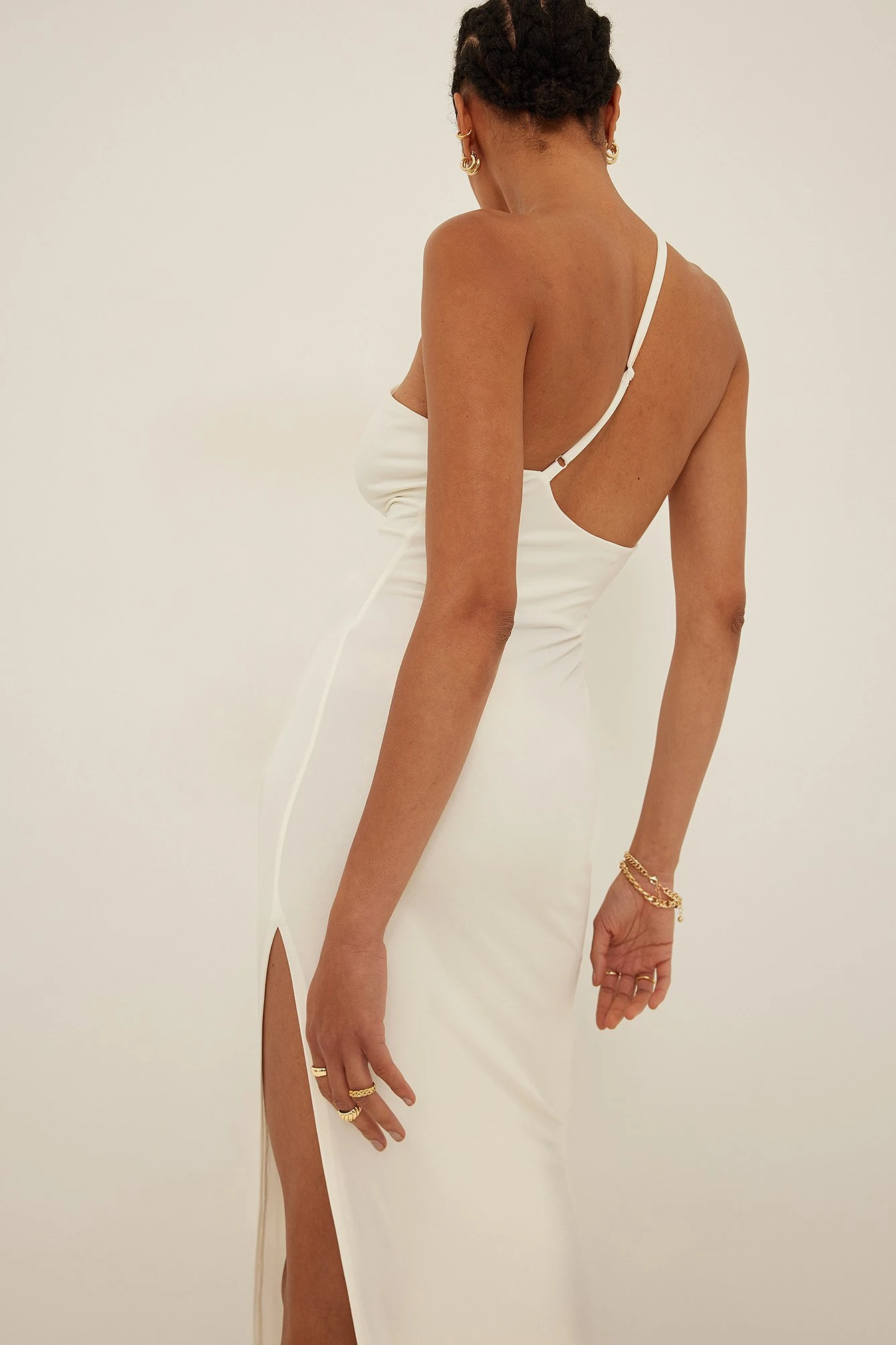 Robe Dos Plongeant – Image 4